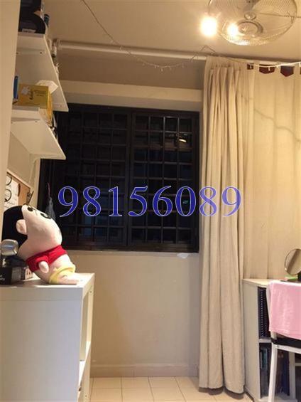 Blk 215 Ang Mo Kio Avenue 1 (Ang Mo Kio), HDB 3 Rooms #171383792